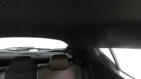 室内1