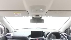 室内1