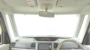 室内1