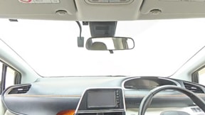 室内1