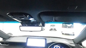 室内1