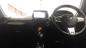 室内1