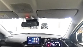 室内1