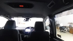 室内2