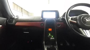 室内1