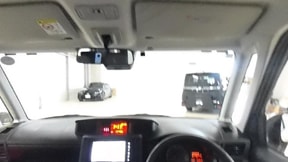 室内1