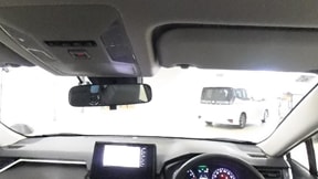 室内1