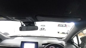 室内1