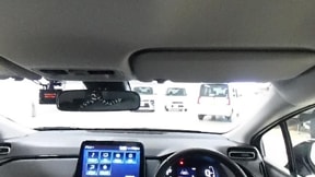 室内1