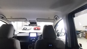 室内2