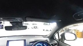 室内1