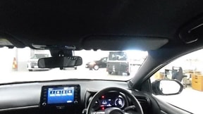 室内1