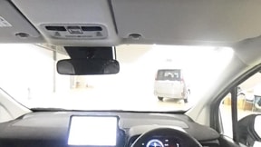 室内1