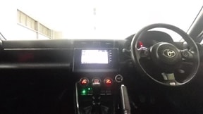 室内1