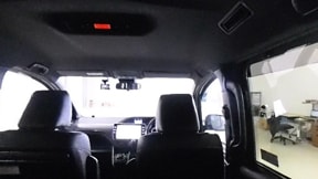 室内2