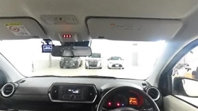室内1