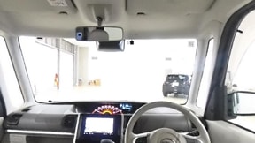 室内1