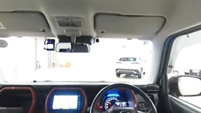 室内1