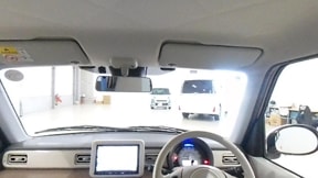 室内1