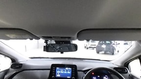 室内1