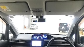室内1