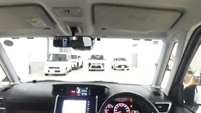 室内1