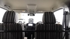 室内2