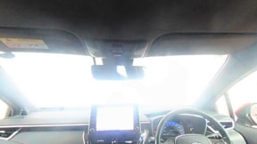 室内1