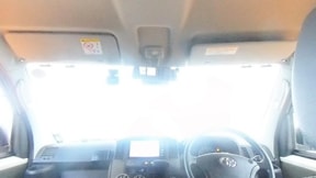 室内1
