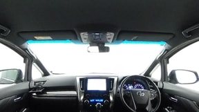 室内1