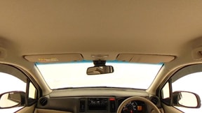 室内1