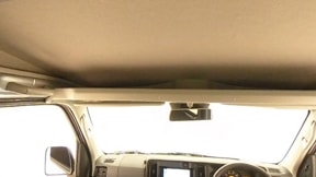 室内1