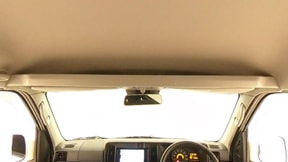 室内1