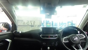 室内1