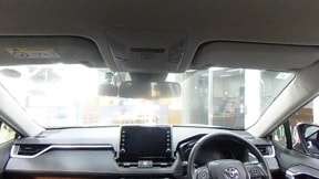 室内1