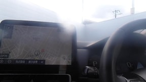 室内1