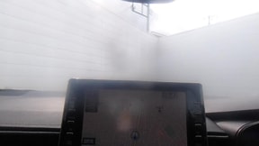 室内1