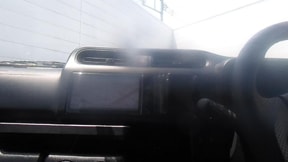 室内1