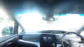 室内1