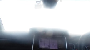 室内1