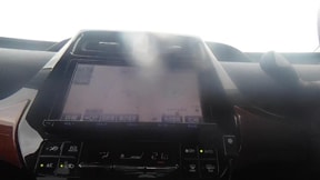 室内1