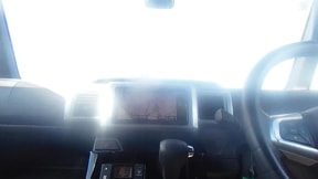 室内1
