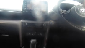 室内1