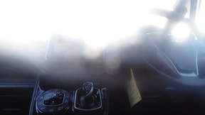 室内1