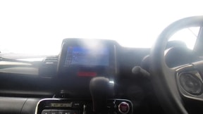 室内1