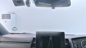 室内1