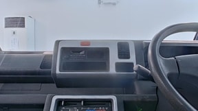 室内1