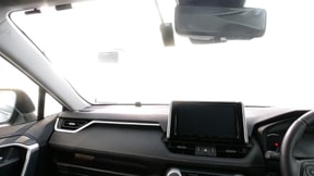 室内1