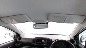 室内1