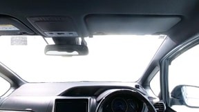 室内1